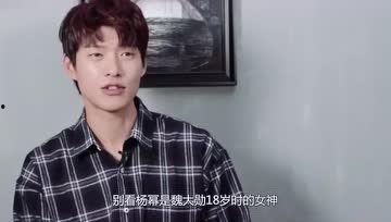娱乐圈最火的吃瓜人,揭秘最火“吃瓜”人生