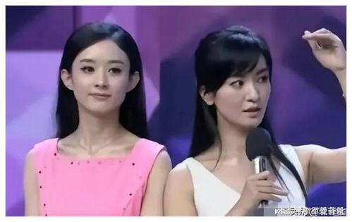 娱乐圈吃瓜最新,明星恋情曝光，豪门恩怨再起波澜！